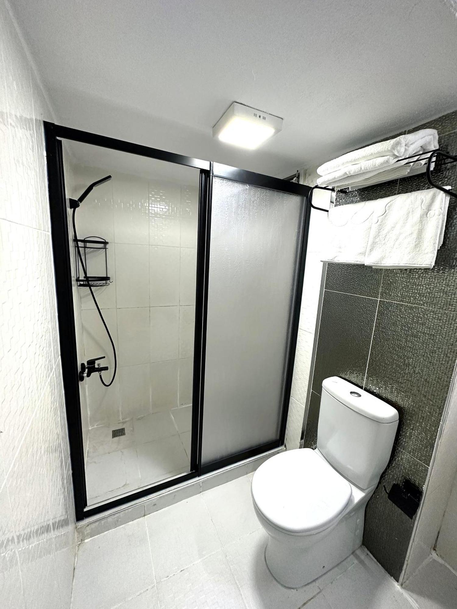 Menesa Hotel Istanbul Eksteriør bilde